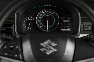 Suzuki Ignis GLX 2020 года  (ZA)